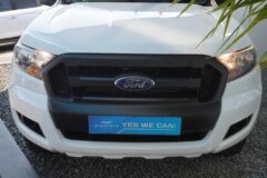 2018 Ford Ranger Wmplg