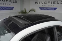 2016 Volkswagen Beetle Wmplg
