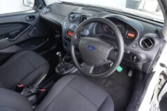 2015 Ford Figo Wmplg