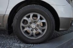 2015 Hyundai H 1 Wmplg