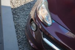 2015 Opel Adam Wmplg