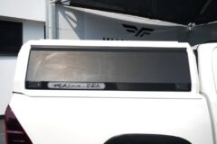 2020 Toyota Hilux Wmplg