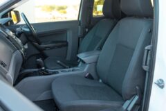 2013 Ford Ranger Wmplkr