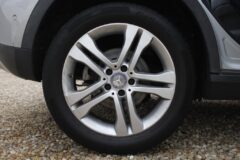 2016 Mercedes Benz Gla Wmplkr