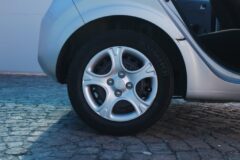 2018 Kia Picanto Wmplkr