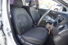 2015 Hyundai I10 Wmplkr