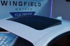 2018 Bmw 2 Series Wmplkr