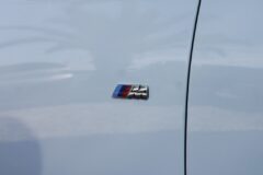 2018 Bmw 2 Series Wmplkr