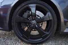 2016 Audi Rs3 Wmplkr
