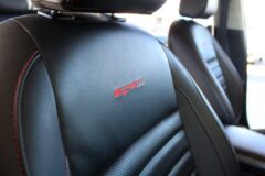 2022 Kia Seltos Wmplb