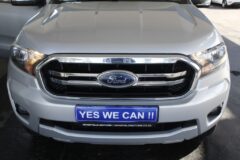 2021 Ford Ranger Wmplb