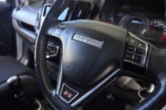 2018 Haval H1 Wmplb