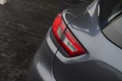 2019 Renault Clio Iv Wmplb