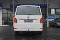 2024 Volkswagen T6 Wmplb
