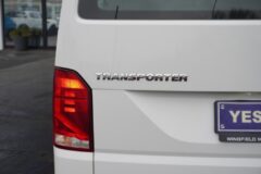 2024 Volkswagen T6 Wmplb
