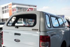 2016 Ford Ranger Wmplb