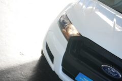 2016 Ford Ranger Wmplb