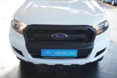 2016 Ford Ranger Wmplb