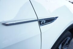 2020 Volkswagen T Cross Wmplb