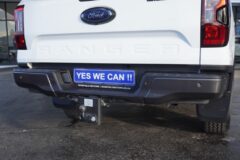 2025 Ford Ranger Wmplb
