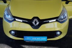 2013 Renault Clio Iv Wmplb