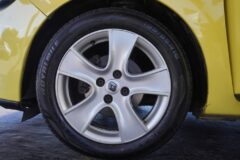 2013 Renault Clio Iv Wmplb