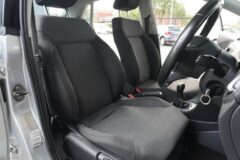 2010 Volkswagen Polo Wmplb