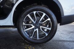 2022 Haval H6 Wmplb
