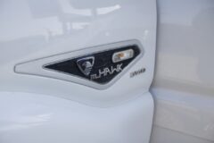 2022 Mahindra Pik Up
