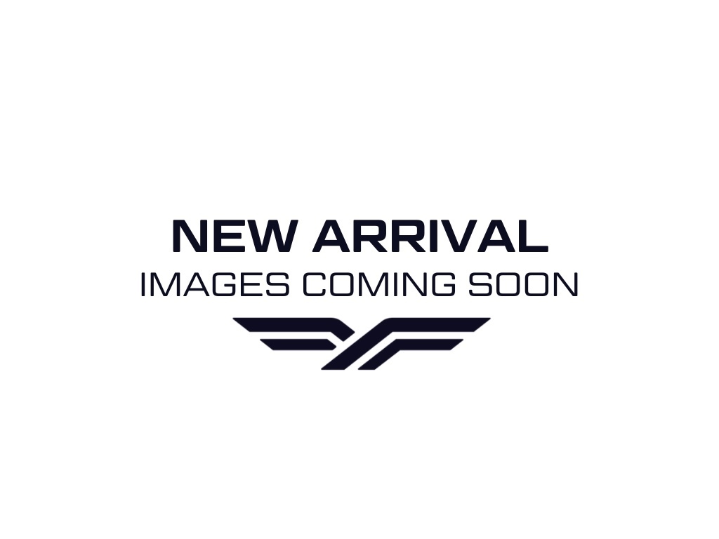 2015 Ford Kuga