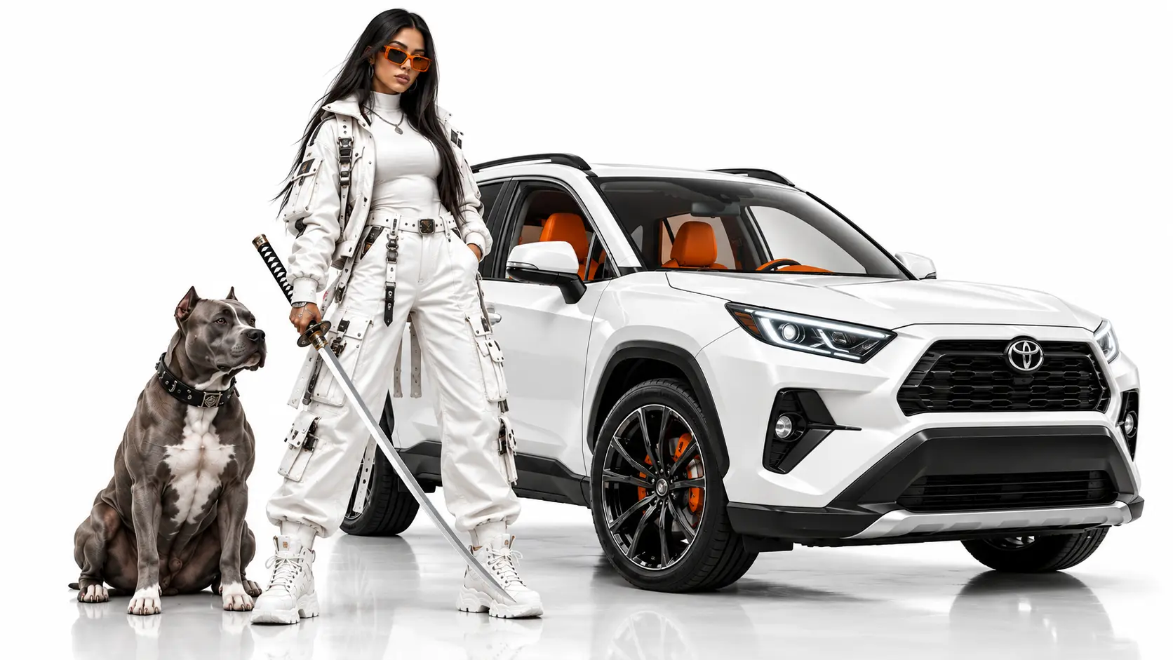 Rent-to-Own Cars Under R5,000 Per Month on SearchMyRide
