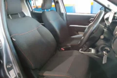 2025 CITROEN C3 Feel