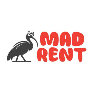 Madrent