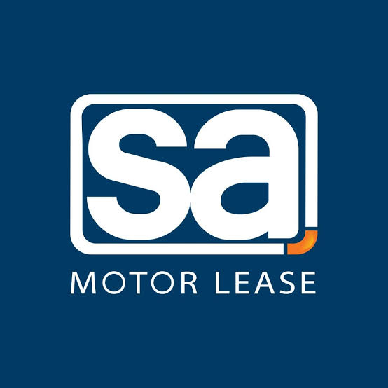 SA Motor Lease