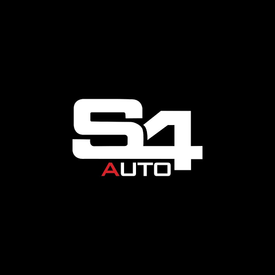 S4 Auto