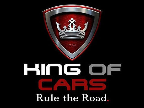 King of Cars