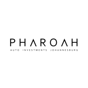 Pharoah Group