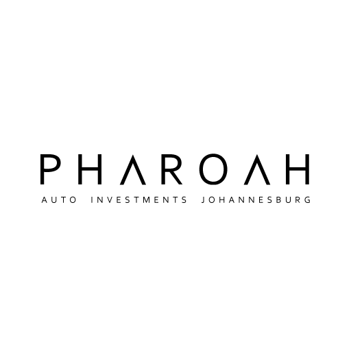 Pharoah Group