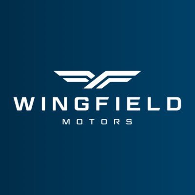 Wingfield Motors