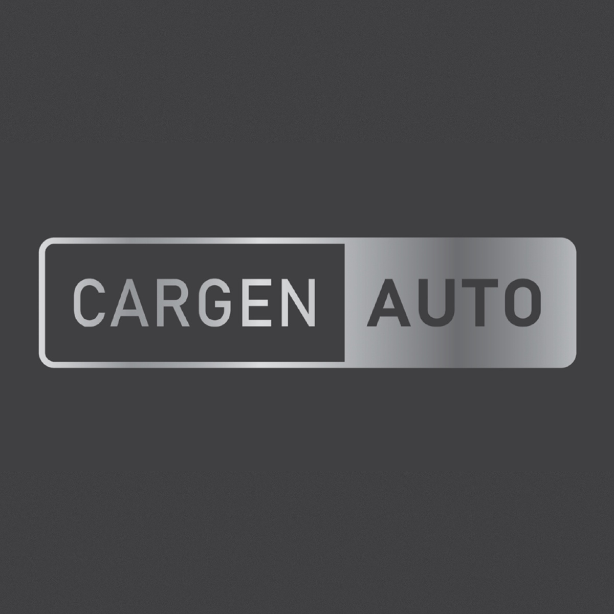 Cargen Auto