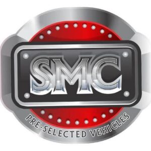 Secunda Motor Corporation