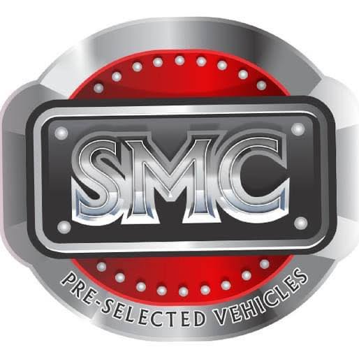 Secunda Motor Corporation