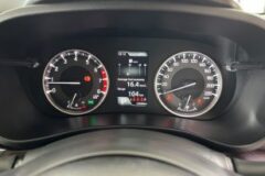 2024 SUZUKI FRONX 1.5 GLX AUTO