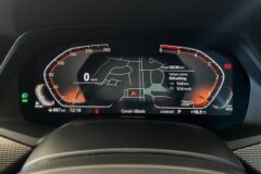 2022 BMW X5 XDRIVE30d M-SPORT