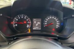 2025 SUZUKI SWIFT 1.2GL+ CVT