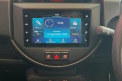 2025 SUZUKI S-PRESSO 1.0 GL+