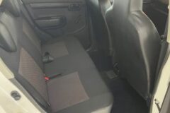 2025 SUZUKI S-PRESSO 1.0 GL+