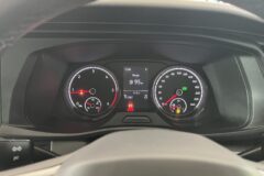 2023 VW T6.1 KOMBI 2.0TDI DSG 110KW TRENDLINE