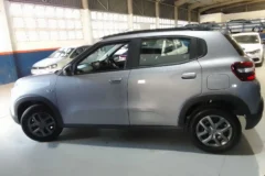 2025 CITROEN C3 Feel