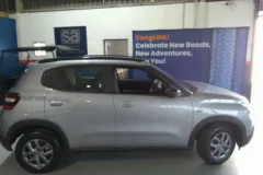 2025 CITROEN C3 Feel